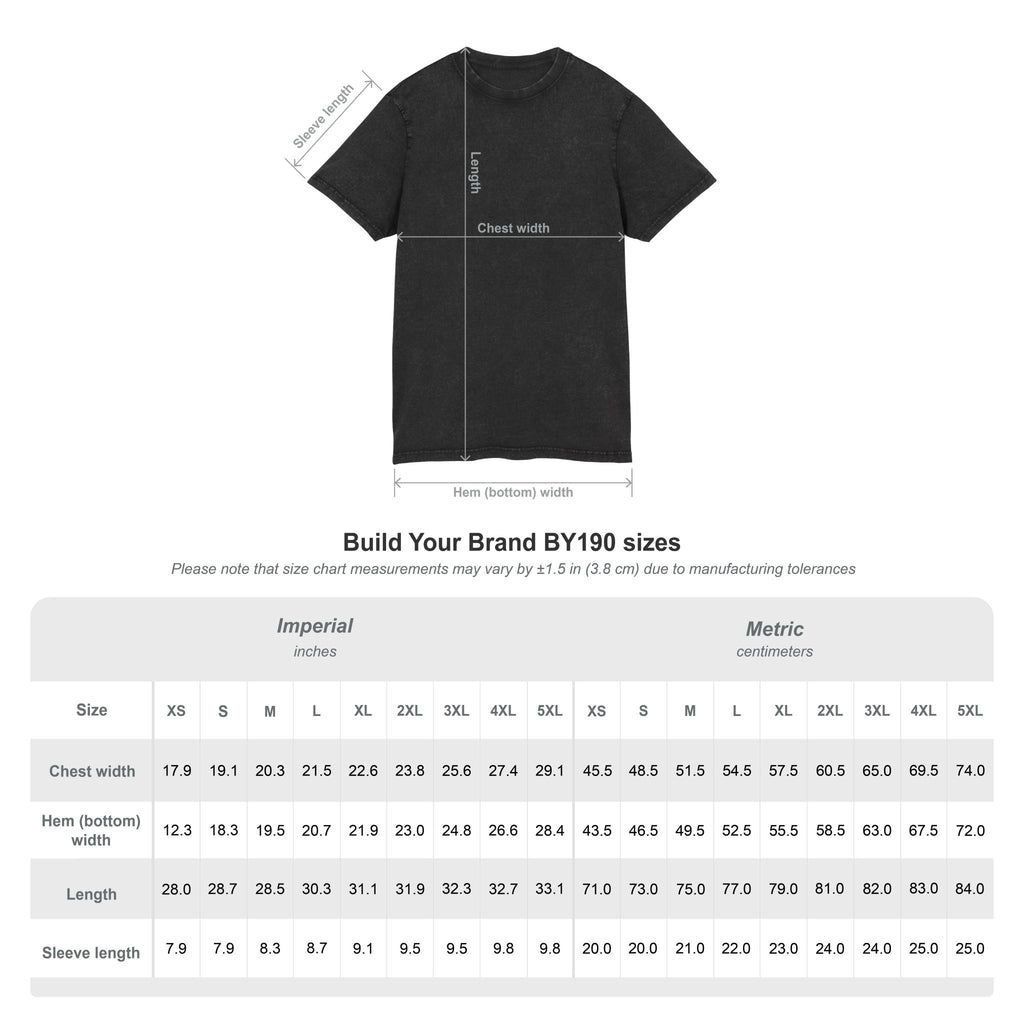 TRIBAL Vibe | Personalized African Tribal Graphic T-Shirt | Casual Unisex Streetwear | amari