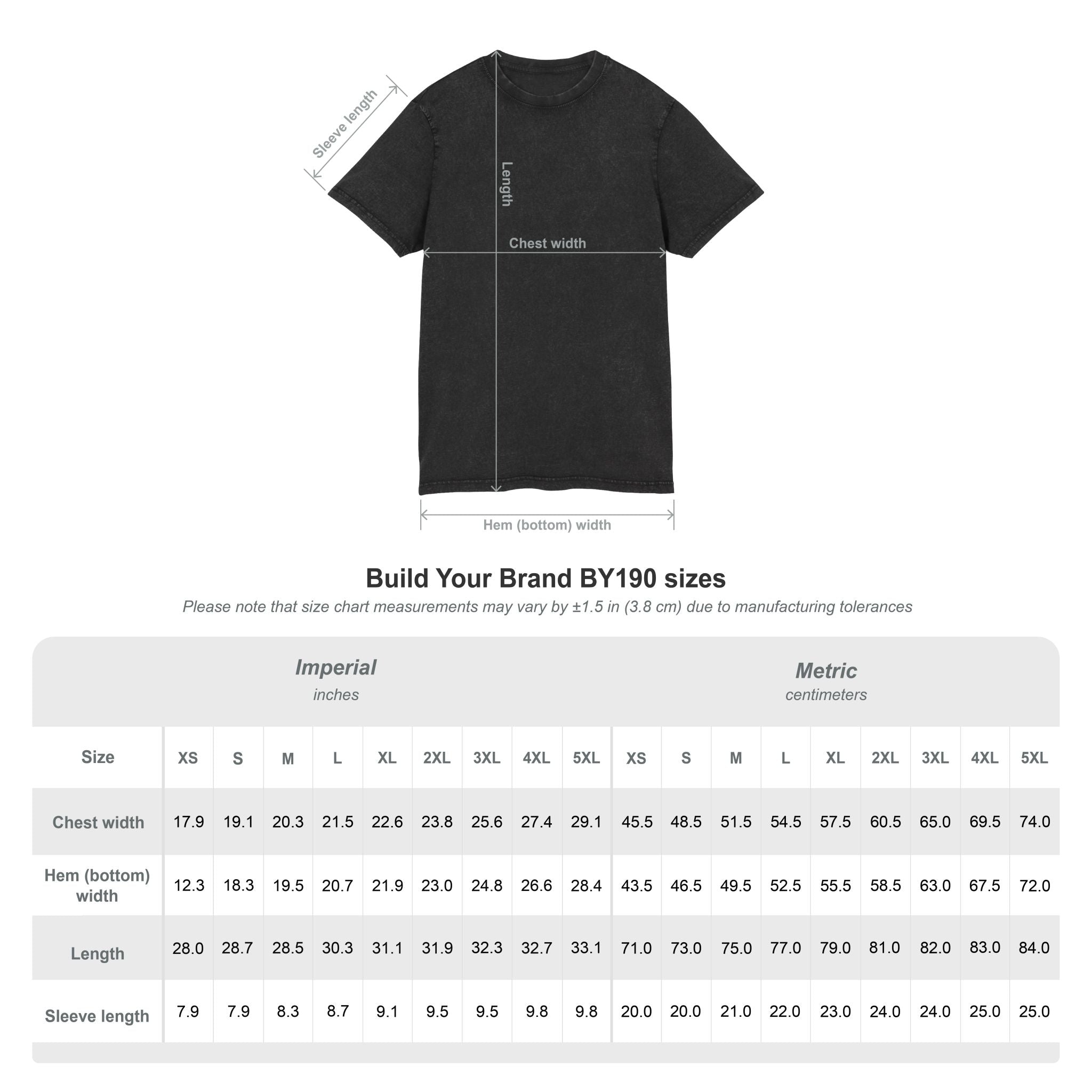 TRIBAL Vibe | Personalized African Tribal Graphic T-Shirt | Casual Unisex Streetwear | amari