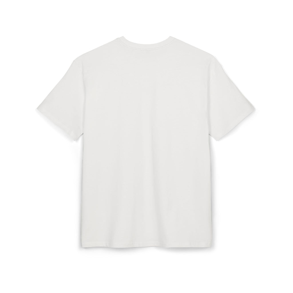 YOUR Africa | Personalized African Fingerprint Map T‑Shirt | Oversized Unisex Streetwear | amari