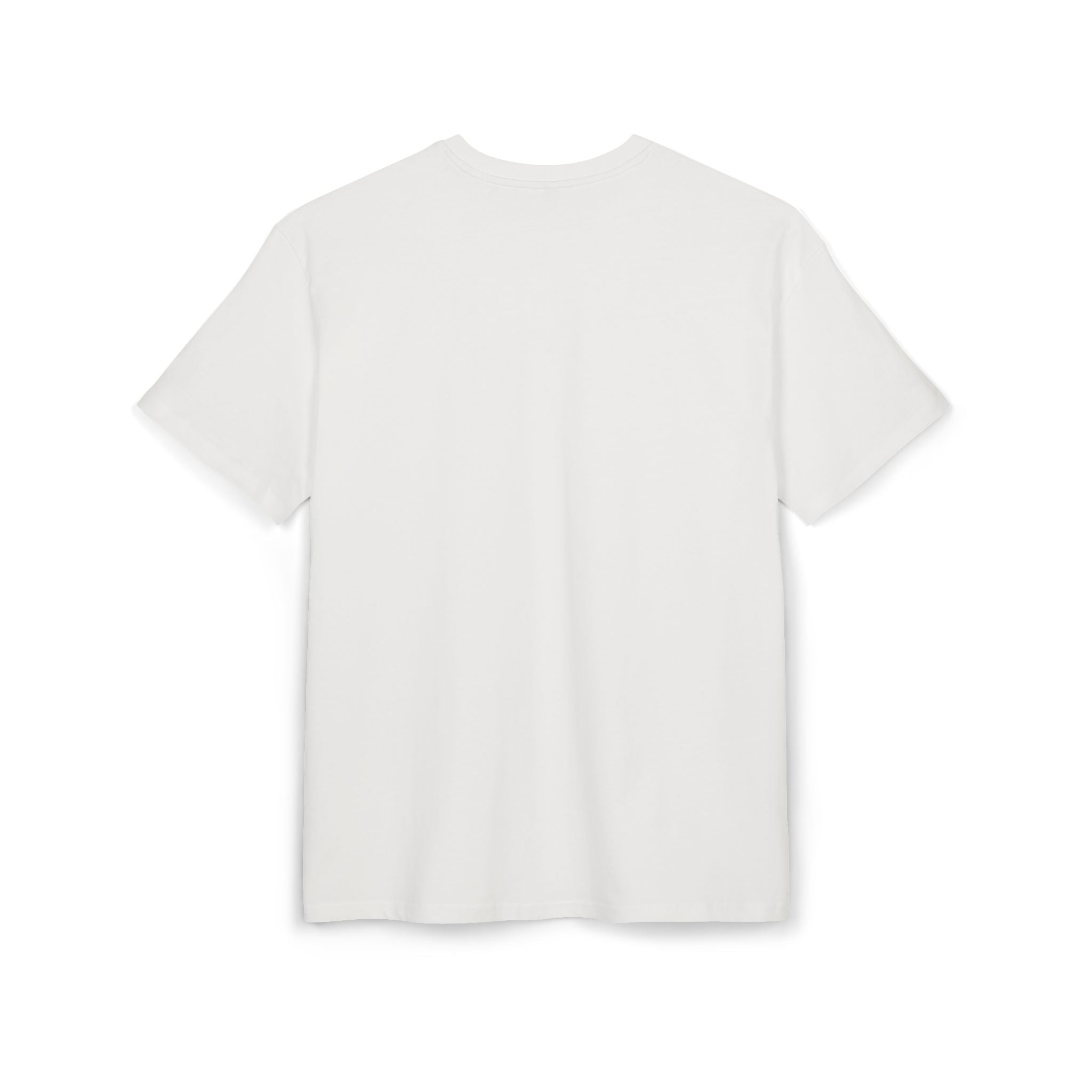 YOUR Africa | Personalized African Fingerprint Map T‑Shirt | Oversized Unisex Streetwear | amari