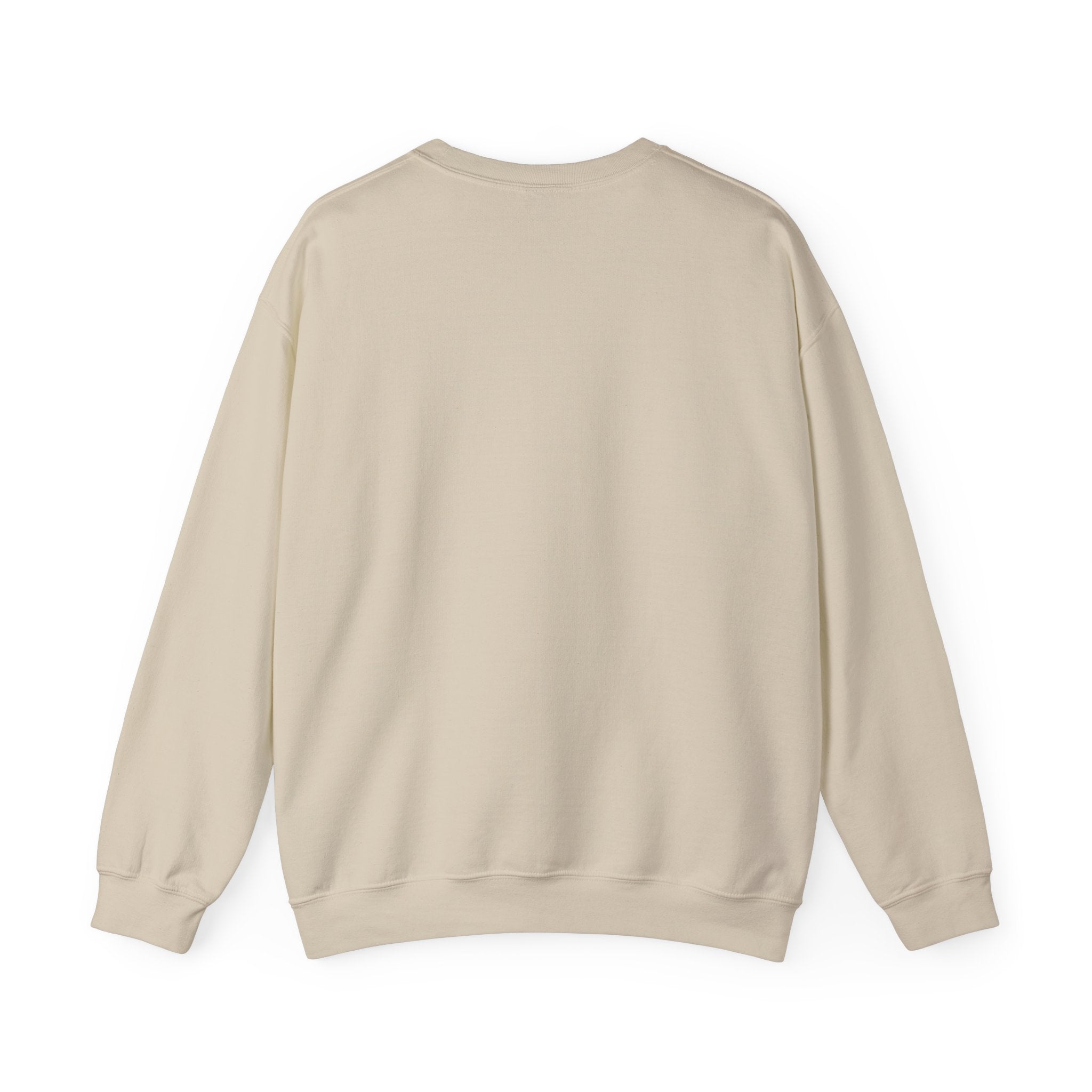 YOUR Africa | Personalized African Fingerprint Map Sweatshirt | Unisex Streetwear | amari