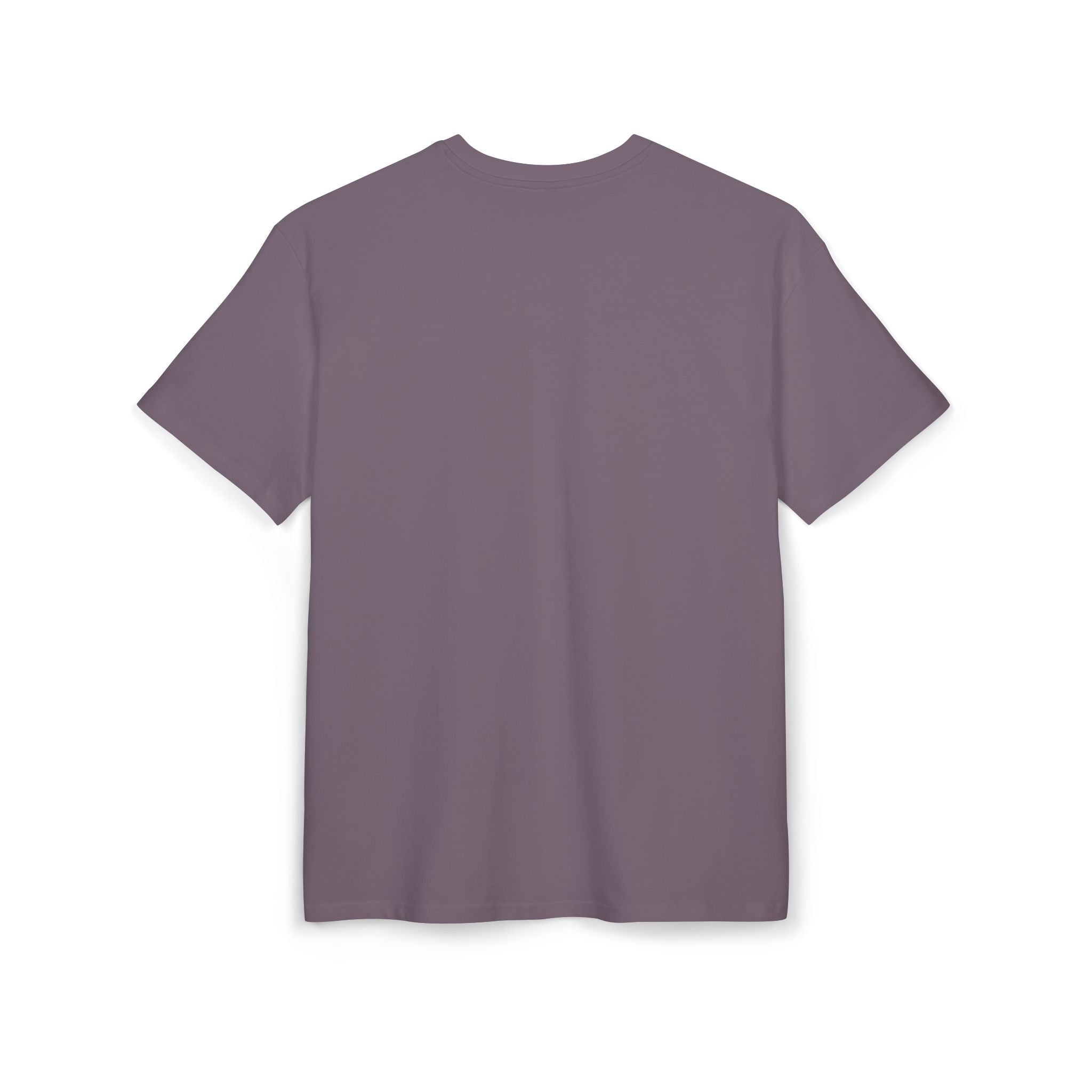 YOUR Africa | Personalized African Fingerprint Map T‑Shirt | Oversized Unisex Streetwear | amari