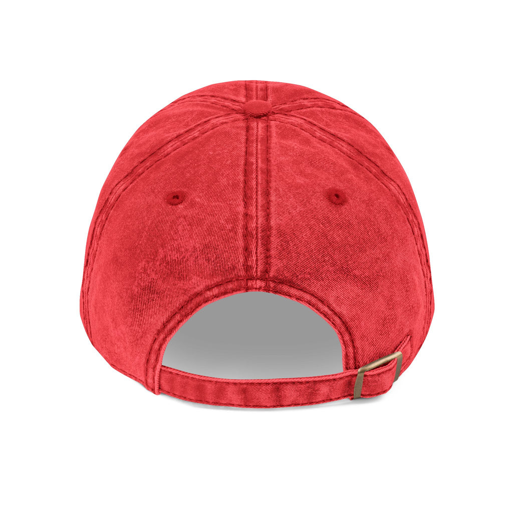 FAV African Country? Personalized Vintage African Map Embroidered Cap | amari