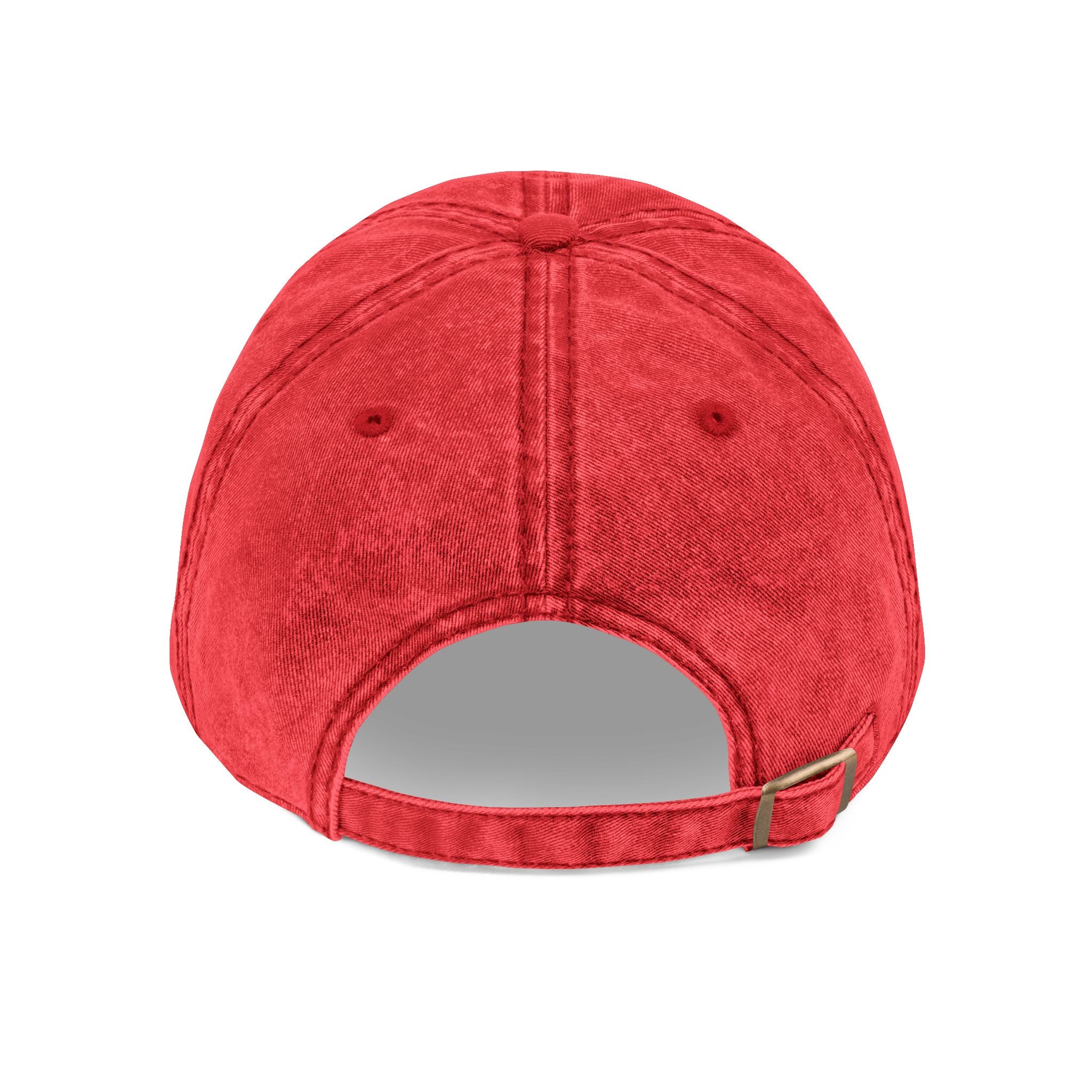 FAV African Country? Personalized Vintage African Map Embroidered Cap | amari