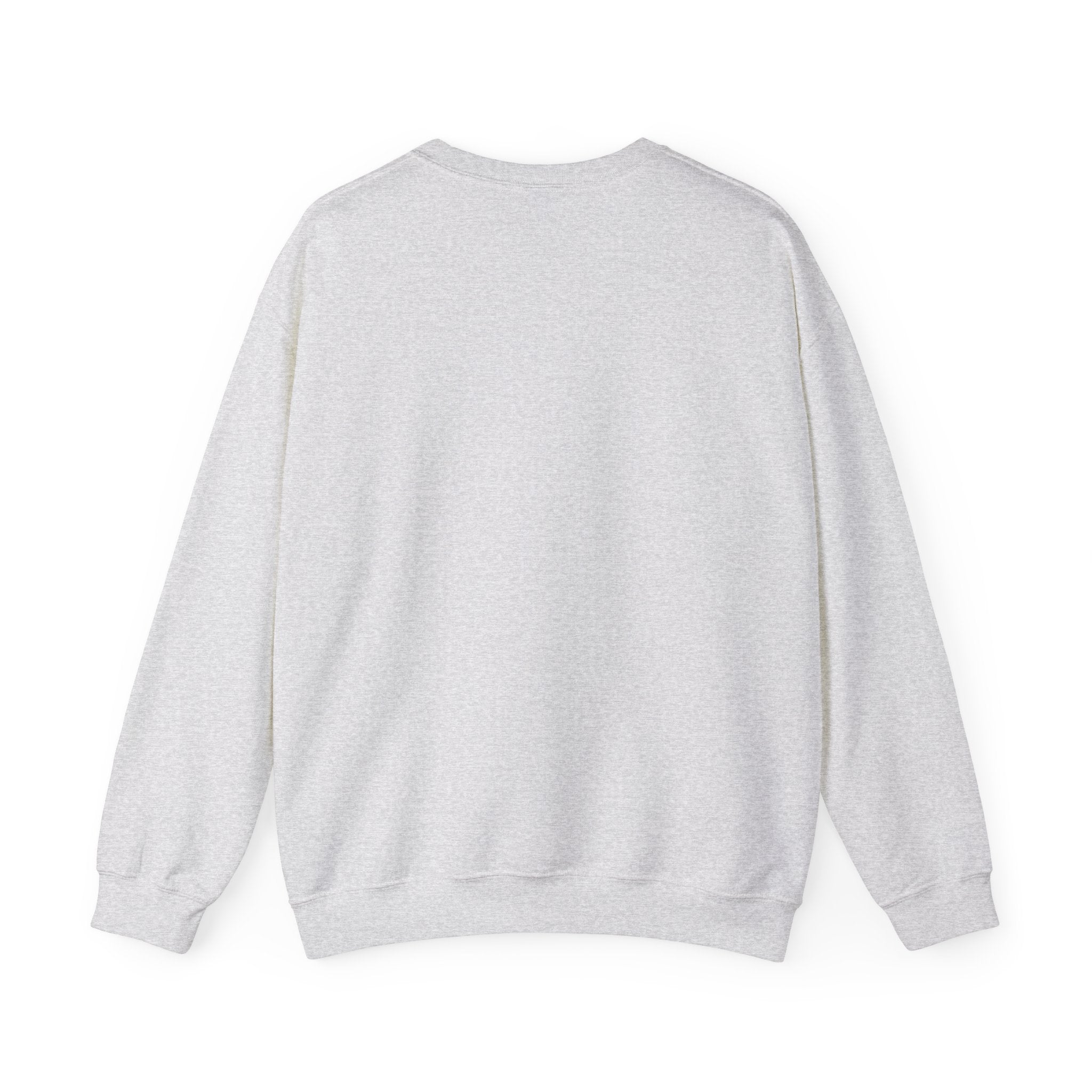 YOUR Africa | Personalized African Fingerprint Map Sweatshirt | Unisex Streetwear | amari