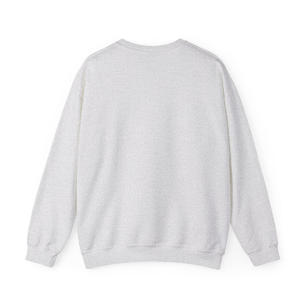 YOUR Africa | Personalized African Fingerprint Map Sweatshirt | Unisex Streetwear | amari