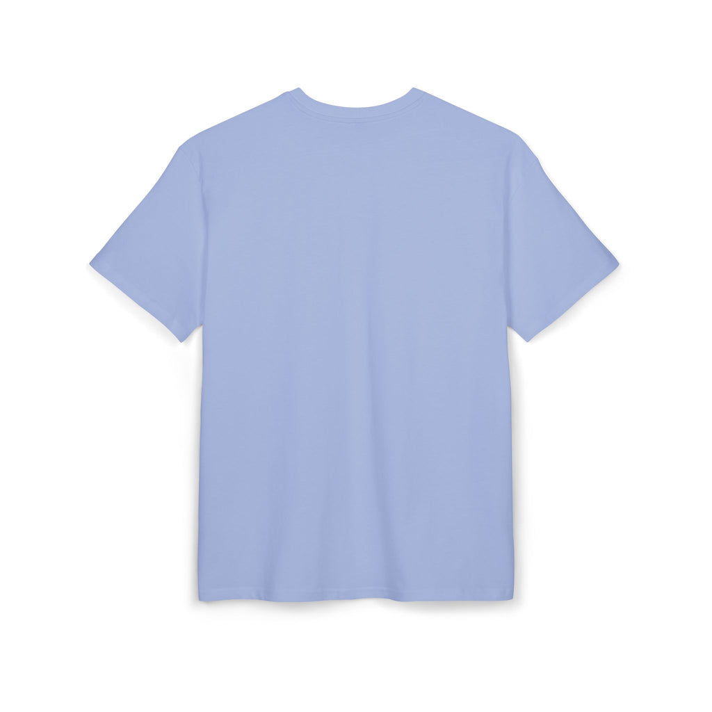 YOUR Africa | Personalized African Fingerprint Map T‑Shirt | Oversized Unisex Streetwear | amari