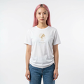 QUEEN era | Personalized African Queen T-Shirt | Unisex Streetwear | amari