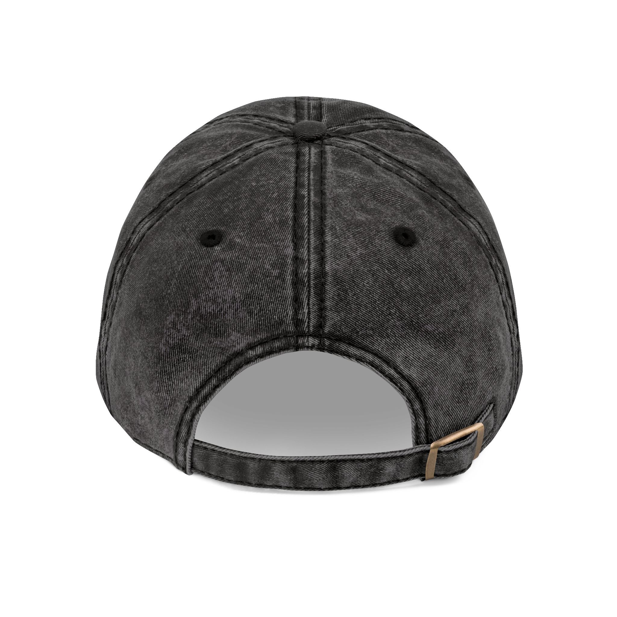 FAV African Country? Personalized Vintage African Map Embroidered Cap | amari