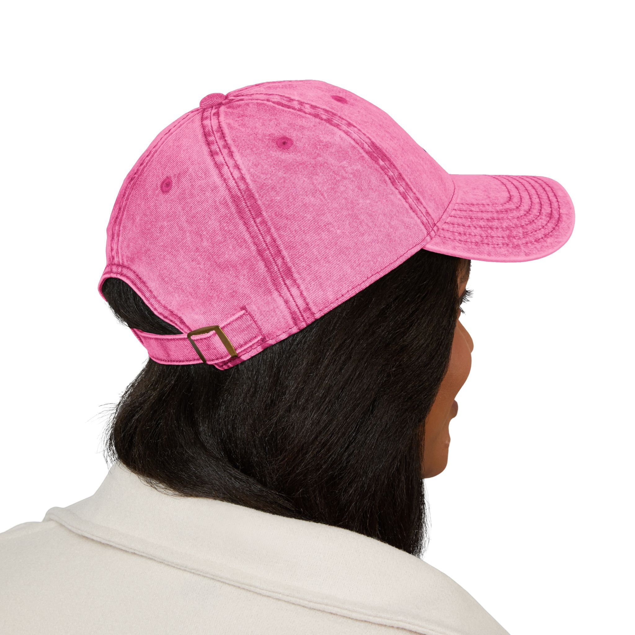 FAV African Country? Personalized Vintage African Map Embroidered Cap | amari