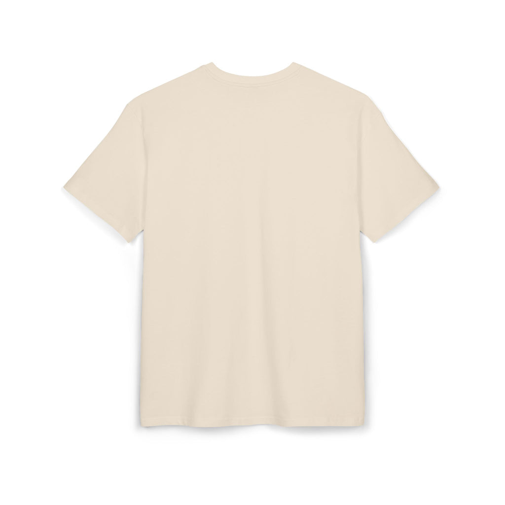 YOUR Africa | Personalized African Fingerprint Map T‑Shirt | Oversized Unisex Streetwear | amari