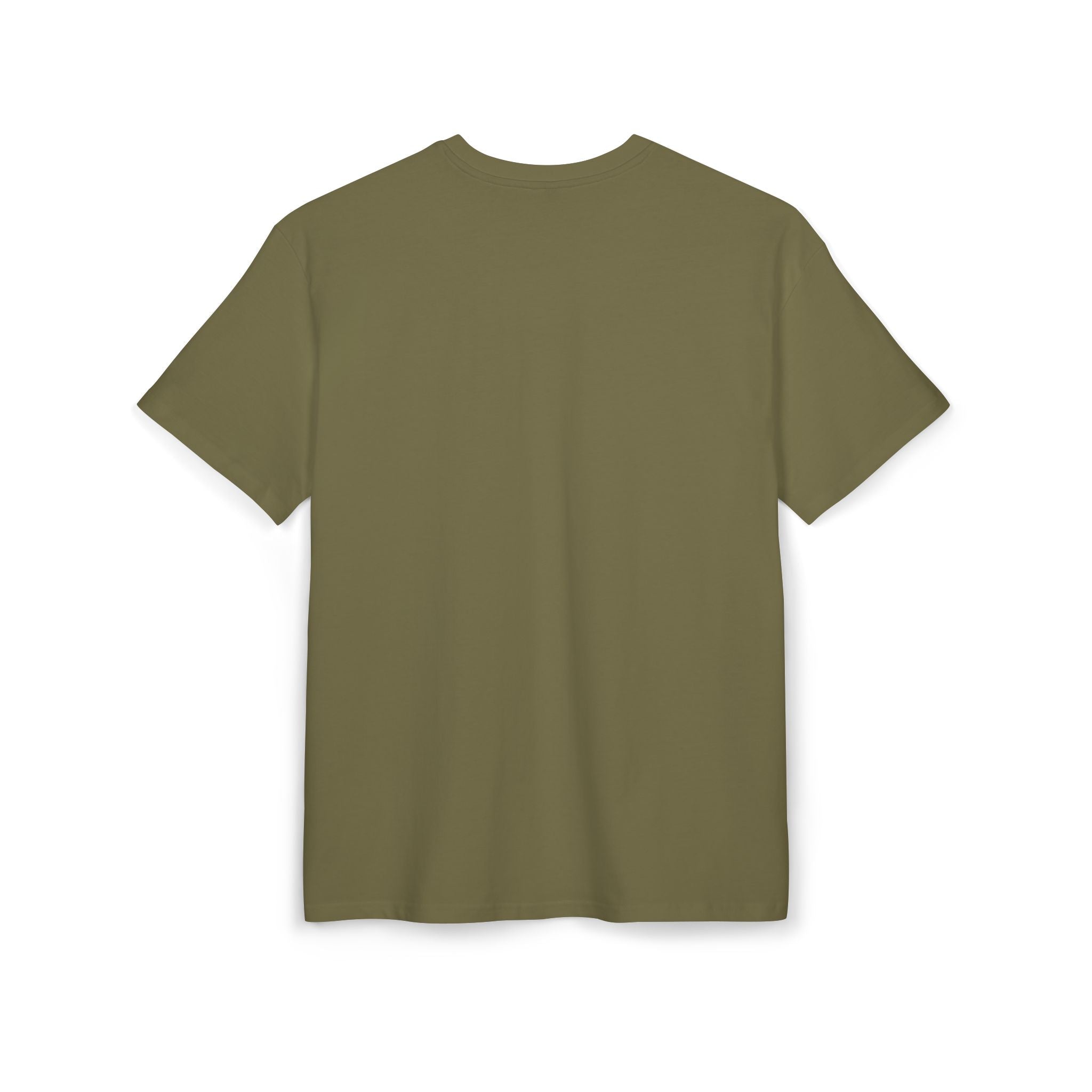YOUR Africa | Personalized African Fingerprint Map T‑Shirt | Oversized Unisex Streetwear | amari