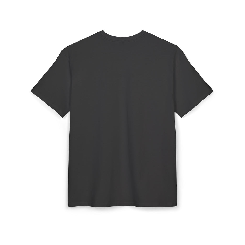 YOUR Africa | Personalized African Fingerprint Map T‑Shirt | Oversized Unisex Streetwear | amari