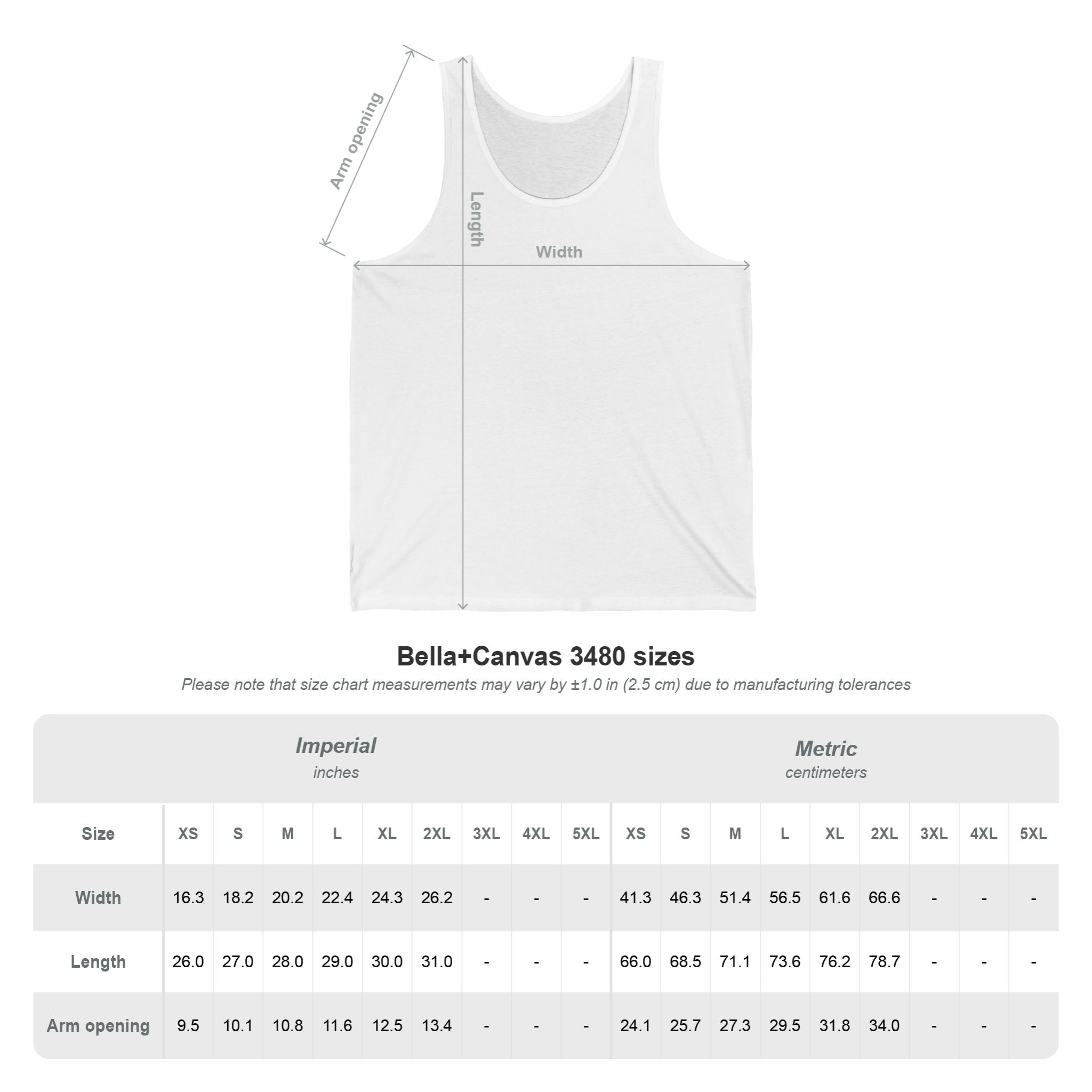 African BEAUTY | Personalized African Beauty Tank Top | Unisex Streetwear | amari