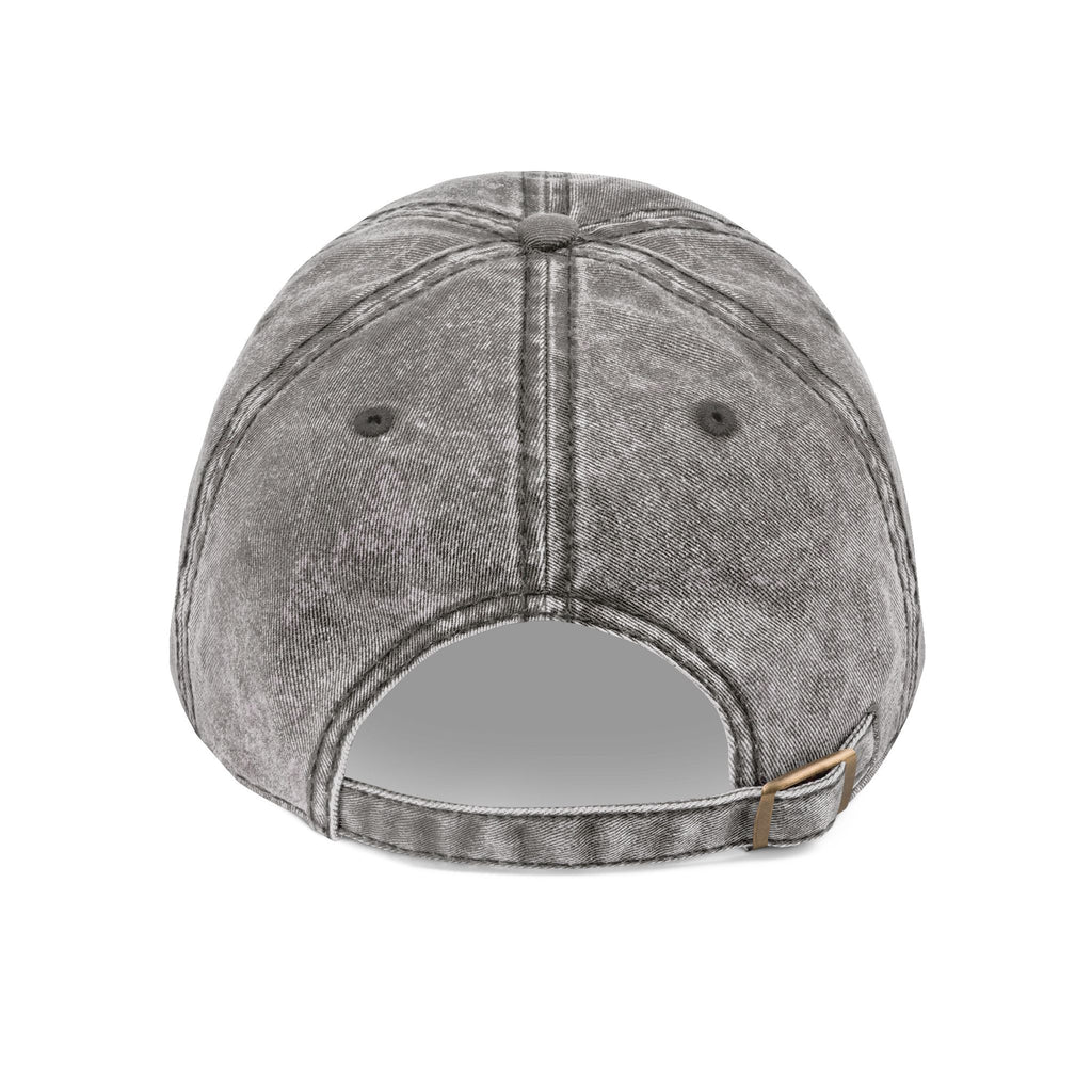 FAV African Country? Personalized Vintage African Map Embroidered Cap | amari