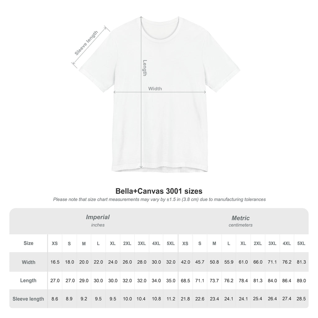 QUEEN Era | Personalized African Queen T-Shirt | Unisex Streetwear | amari