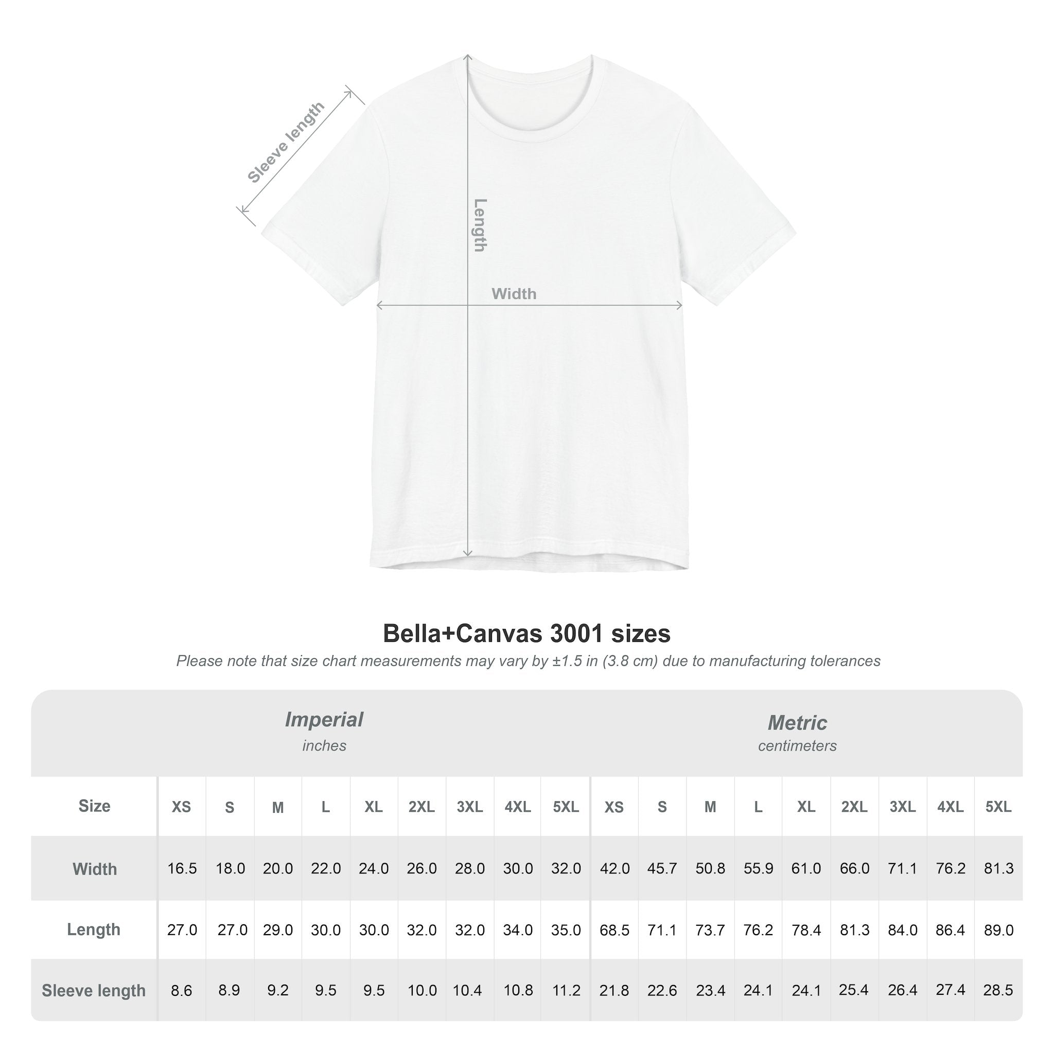 QUEEN Era | Personalized African Queen T-Shirt | Unisex Streetwear | amari